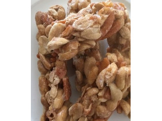 高評価 評価 ジャンキーだねぇ 成城石井 落花生つくね のクチコミ 評価 レビュアーさん もぐナビ 高評価 評価 ジャンキーだねぇ 成城石井 落花生つくね のクチコミ 評価 レビュアーさん もぐナビ