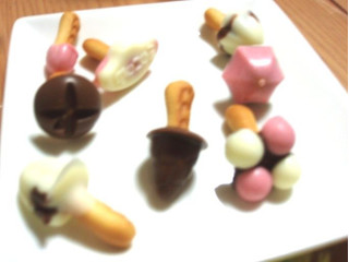 高評価 しいたけ 明治 作ろうきのこの山 のクチコミ 評価 ねうしとら子さん もぐナビ 高評価 しいたけ 明治 作ろうきのこの山 のクチコミ 評価 ねうしとら子さん もぐナビ