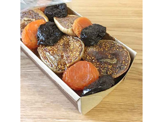 高評価 成城石井 4種ドライフルーツのパウンドケーキのクチコミ 評価 商品情報 もぐナビ 高評価 成城石井 4種ドライフルーツのパウンドケーキのクチコミ 評価 商品情報 もぐナビ