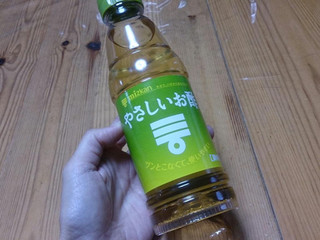 中評価 酢玉ねぎで血液サラサラリ ン ミツカン やさしいお酢 のクチコミ 評価 レビュアーさん もぐナビ