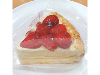 中評価 不二家 苺のタルトのクチコミ 評価 商品情報 もぐナビ 中評価 不二家 苺のタルトのクチコミ 評価 商品情報 もぐナビ