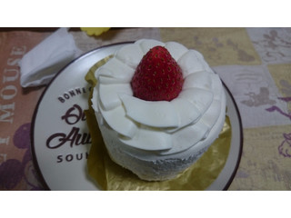 高評価 たまらない 笑 銀座コージーコーナー コージープリンセス のクチコミ 評価 レビュアーさん もぐナビ 高評価 たまらない 笑 銀座コージーコーナー コージープリンセス のクチコミ 評価 レビュアーさん もぐナビ