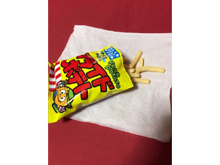中評価 菓道 フライドポテトのクチコミ 評価 カロリー 値段 価格情報 もぐナビ 中評価 菓道 フライドポテトのクチコミ 評価 カロリー 値段 価格情報 もぐナビ
