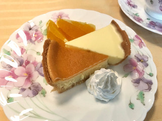 高評価 これぞ王道 甘めのベイクドチーズケーキ モロゾフ デンマーククリームチーズケーキ のクチコミ 評価 やにゃさん もぐナビ 高評価 これぞ王道 甘めのベイクドチーズケーキ モロゾフ デンマーククリームチーズケーキ のクチコミ 評価 やにゃさん もぐナビ