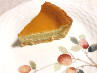 高評価 これぞ王道 甘めのベイクドチーズケーキ モロゾフ デンマーククリームチーズケーキ のクチコミ 評価 やにゃさん もぐナビ 高評価 これぞ王道 甘めのベイクドチーズケーキ モロゾフ デンマーククリームチーズケーキ のクチコミ 評価 やにゃさん もぐナビ