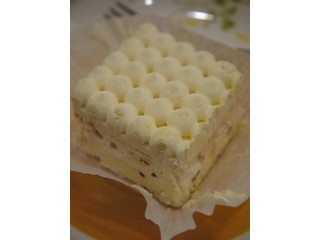 中評価 サイゼリヤ メリンガータのクチコミ 評価 カロリー情報 もぐナビ