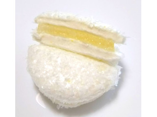 高評価 藤い屋 淡雪花のクチコミ一覧 1 4件 もぐナビ