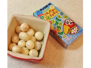 高評価 チョコボール カスタード味 森永製菓 チョコボール カスタード味 のクチコミ 評価 Sanaさん もぐナビ 高評価 チョコボール カスタード味 森永製菓 チョコボール カスタード味 のクチコミ 評価 Sanaさん もぐナビ