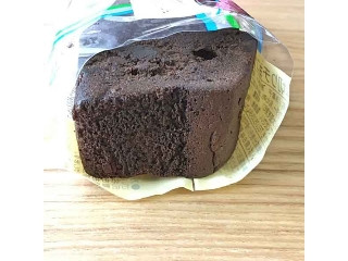 高評価 ファミリーマート 厚切りチョコケーキのクチコミ一覧 もぐナビ 高評価 ファミリーマート 厚切りチョコケーキのクチコミ一覧 もぐナビ