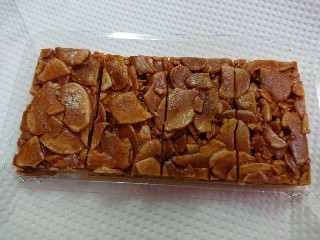 高評価 ファミリーマート フロランタンのクチコミ一覧 もぐナビ