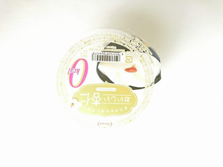 高評価 ゼロカロリー進化系 たらみ おいしい杏仁 のクチコミ 評価 いちごみるうさん もぐナビ 高評価 ゼロカロリー進化系 たらみ おいしい杏仁 のクチコミ 評価 いちごみるうさん もぐナビ