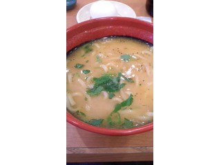 中評価 くら寿司 スパらッティ カルボナーラのクチコミ 評価 カロリー情報 もぐナビ