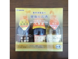 高評価 養命酒 夜のやすらぎ ハーブの恵みのクチコミ 評価 値段 価格情報 もぐナビ