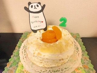 高評価 こりゃーくどくなくて 素朴で美味しい ユーハイム フランクフルタークランツ のクチコミ 評価 やにゃさん もぐナビ