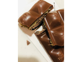 988カロリー 525円 ネスレ ウォンカチョコ のクチコミ 評価 ぴなさん もぐナビ 988カロリー 525円 ネスレ ウォンカチョコ のクチコミ 評価 ぴなさん もぐナビ