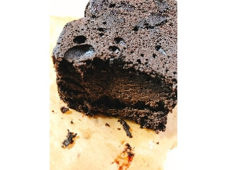 高評価 ファミリーマート 厚切りチョコケーキのクチコミ一覧 もぐナビ 高評価 ファミリーマート 厚切りチョコケーキのクチコミ一覧 もぐナビ