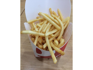 高評価 ポッポ 山盛ポテトのクチコミ 評価 値段 価格情報 もぐナビ 高評価 ポッポ 山盛ポテトのクチコミ 評価 値段 価格情報 もぐナビ