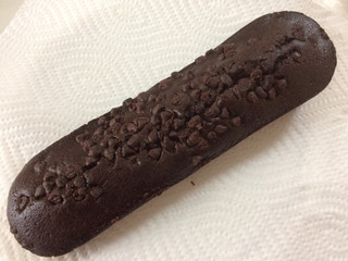 高評価 ガトーショコラスティック ミニストップ Ministop Cafe のクチコミ 評価 Sanaさん もぐナビ 高評価 ガトーショコラスティック ミニストップ Ministop Cafe のクチコミ 評価 Sanaさん もぐナビ