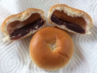 高評価 薄皮 こしあんぱん ヤマザキ 薄皮 こしあんぱん のクチコミ 評価 Sanaさん もぐナビ 高評価 薄皮 こしあんぱん ヤマザキ 薄皮 こしあんぱん のクチコミ 評価 Sanaさん もぐナビ