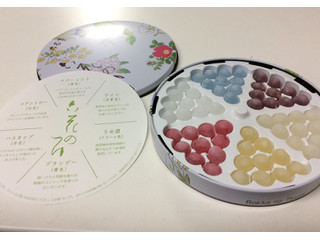 高評価 六花のつゆ 六花亭 六花のつゆ のクチコミ 評価 めーぐーさん もぐナビ 高評価 六花のつゆ 六花亭 六花のつゆ のクチコミ 評価 めーぐーさん もぐナビ