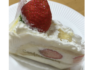 中評価 不二家 イタリアンショートケーキのクチコミ 評価 商品情報 もぐナビ 中評価 不二家 イタリアンショートケーキのクチコミ 評価 商品情報 もぐナビ