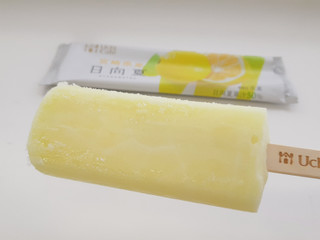 高評価 さっぱりジューシー ローソン Uchi Cafe Sweets 日本のフルーツ のクチコミ 評価 Maa しばらく不在さん もぐナビ 高評価 さっぱりジューシー ローソン Uchi Cafe Sweets 日本のフルーツ のクチコミ 評価 Maa しばらく不在さん もぐナビ