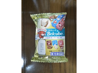 中評価 味比べ ベルキューブ 人気のフレーバーセレクト のクチコミ 評価 レビュアーさん もぐナビ 中評価 味比べ ベルキューブ 人気のフレーバーセレクト のクチコミ 評価 レビュアーさん もぐナビ