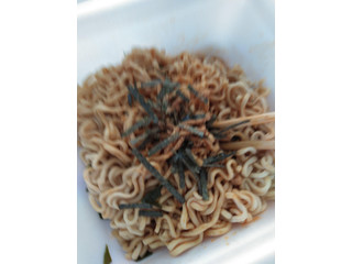 中評価 ニュータッチ 名古屋発台湾まぜそば カップ132gのクチコミ 評価 値段 価格情報 もぐナビ 中評価 ニュータッチ 名古屋発台湾まぜそば カップ132gのクチコミ 評価 値段 価格情報 もぐナビ