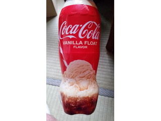 中評価 コカ コーラ コカ コーラ バニラフロートフレーバーのクチコミ 評価 商品情報 もぐナビ 中評価 コカ コーラ コカ コーラ バニラフロートフレーバーのクチコミ 評価 商品情報 もぐナビ