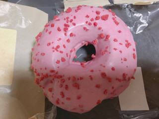 中評価 意外と セブン イレブン もっちりドーナツ のクチコミ 評価 Gggさん もぐナビ 中評価 意外と セブン イレブン もっちりドーナツ のクチコミ 評価 Gggさん もぐナビ