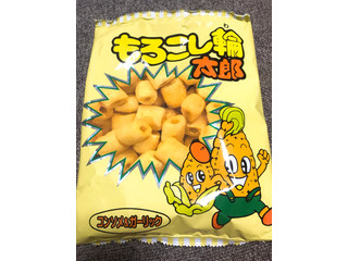 高評価 もろこし輪太郎のクチコミ 評価 カロリー 値段 価格情報 もぐナビ 高評価 もろこし輪太郎のクチコミ 評価 カロリー 値段 価格情報 もぐナビ