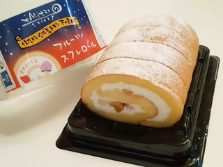 中評価 なんだこれ W ンー プレシア Emitas フルーツスフレロール のクチコミ 評価 Maa しばらく不在さん もぐナビ 中評価 なんだこれ W ンー プレシア Emitas フルーツスフレロール のクチコミ 評価 Maa しばらく不在さん もぐナビ