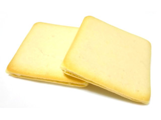 高評価 コンディトライ神戸 神戸三宮 フレンチトーストラングドシャのクチコミ 評価 商品情報 もぐナビ 高評価 コンディトライ神戸 神戸三宮 フレンチトーストラングドシャのクチコミ 評価 商品情報 もぐナビ