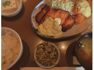 高評価 やよい軒 チキン南蛮とエビフライの定食のクチコミ一覧 1 2件 もぐナビ 高評価 やよい軒 チキン南蛮とエビフライの定食のクチコミ一覧 1 2件 もぐナビ