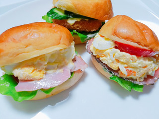 高評価 コストコの看板商品 コストコ ディナーロール のクチコミ 評価 Sykaaaさん もぐナビ 高評価 コストコの看板商品 コストコ ディナーロール のクチコミ 評価 Sykaaaさん もぐナビ