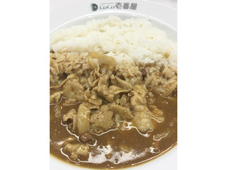 高評価 お母さんのカレー ココイチ 豚しゃぶカレー のクチコミ 評価 ハンバーガーさん もぐナビ 高評価 お母さんのカレー ココイチ 豚しゃぶカレー のクチコミ 評価 ハンバーガーさん もぐナビ