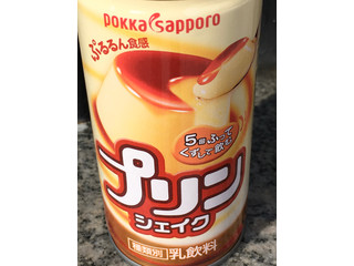 中評価 ポッカサッポロ プリンシェイクのクチコミ 評価 商品情報 もぐナビ 中評価 ポッカサッポロ プリンシェイクのクチコミ 評価 商品情報 もぐナビ