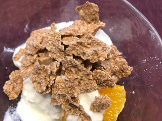 中評価 甘みもあって 食べやすいサクサクフレーク ケロッグ オールブラン ブランフレーク プレーン のクチコミ 評価 やにゃさん もぐナビ 中評価 甘みもあって 食べやすいサクサクフレーク ケロッグ オールブラン ブランフレーク プレーン のクチコミ 評価 やにゃさん もぐナビ