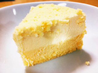 高評価 2層のチーズケーキ ルタオ ドゥーブルフロマージュ のクチコミ 評価 レビュアーさん もぐナビ 高評価 2層のチーズケーキ ルタオ ドゥーブルフロマージュ のクチコミ 評価 レビュアーさん もぐナビ