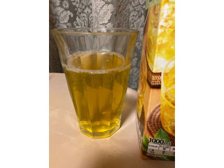 高評価 セブンアンドアイの緑茶 セブンプレミアム 緑茶 のクチコミ 評価 Flash3さん もぐナビ 高評価 セブンアンドアイの緑茶 セブンプレミアム 緑茶 のクチコミ 評価 Flash3さん もぐナビ