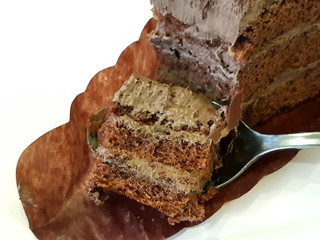 中評価 濃厚 艸 かっぱ寿司 ふんわり濃厚チョコレートケーキ のクチコミ 評価 Maa しばらく不在さん もぐナビ 中評価 濃厚 艸 かっぱ寿司 ふんわり濃厚チョコレートケーキ のクチコミ 評価 Maa しばらく不在さん もぐナビ