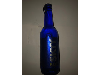中評価 飲みやすい サントリー スカイブルー のクチコミ 評価 てけいろさん もぐナビ