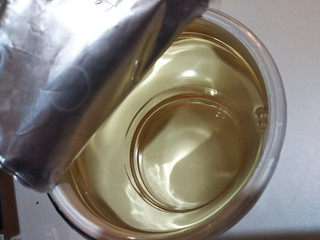 初カップ酒 宮坂醸造 真澄 パールライト のクチコミ 評価 Canelaさん もぐナビ