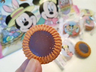 中評価 おーいっヾ ォィォィ ブルボン チョコビスケット ディズニーイースター のクチコミ 評価 Maa しばらく不在さん もぐナビ 中評価 おーいっヾ ォィォィ ブルボン チョコビスケット ディズニーイースター のクチコミ 評価 Maa しばらく不在さん もぐナビ