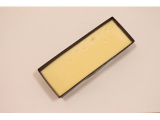 高評価 阪神製菓 プレミアムｎｙチーズケーキのクチコミ 評価 商品情報 もぐナビ