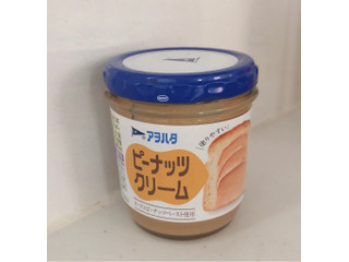 高評価 こんなに美味しいピーナツクリームがあったなんて アヲハタ ピーナッツクリーム のクチコミ 評価 Bellさん もぐナビ 高評価 こんなに美味しいピーナツクリームがあったなんて アヲハタ ピーナッツクリーム のクチコミ 評価 Bellさん もぐナビ