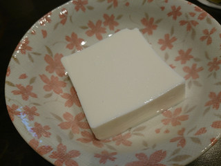 中評価 業務スーパー 業務スーパー レアチーズのクチコミ 評価 商品情報 もぐナビ 中評価 業務スーパー 業務スーパー レアチーズのクチコミ 評価 商品情報 もぐナビ