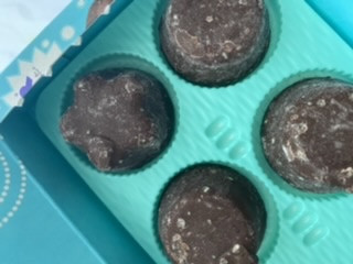 高評価 星形みっけ 𓏗𓏗 森永 ピノ プチカリッ チョコミント のクチコミ 評価 さくかずさん もぐナビ 高評価 星形みっけ 𓏗𓏗 森永 ピノ プチカリッ チョコミント のクチコミ 評価 さくかずさん もぐナビ