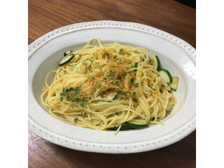 中評価 s b まぜるだけのスパゲッティソース ご当地の味 長崎からすみ バターのクチコミ 評価 値段 価格情報 もぐナビ