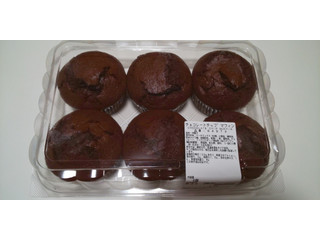 高評価 コストコ チョコレートチップマフィンのクチコミ 評価 商品情報 もぐナビ 高評価 コストコ チョコレートチップマフィンのクチコミ 評価 商品情報 もぐナビ
